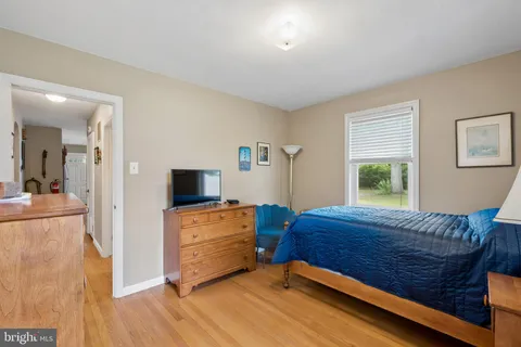 $315,000 | 515 Almonesson Road, Blackwood, NJ 08012