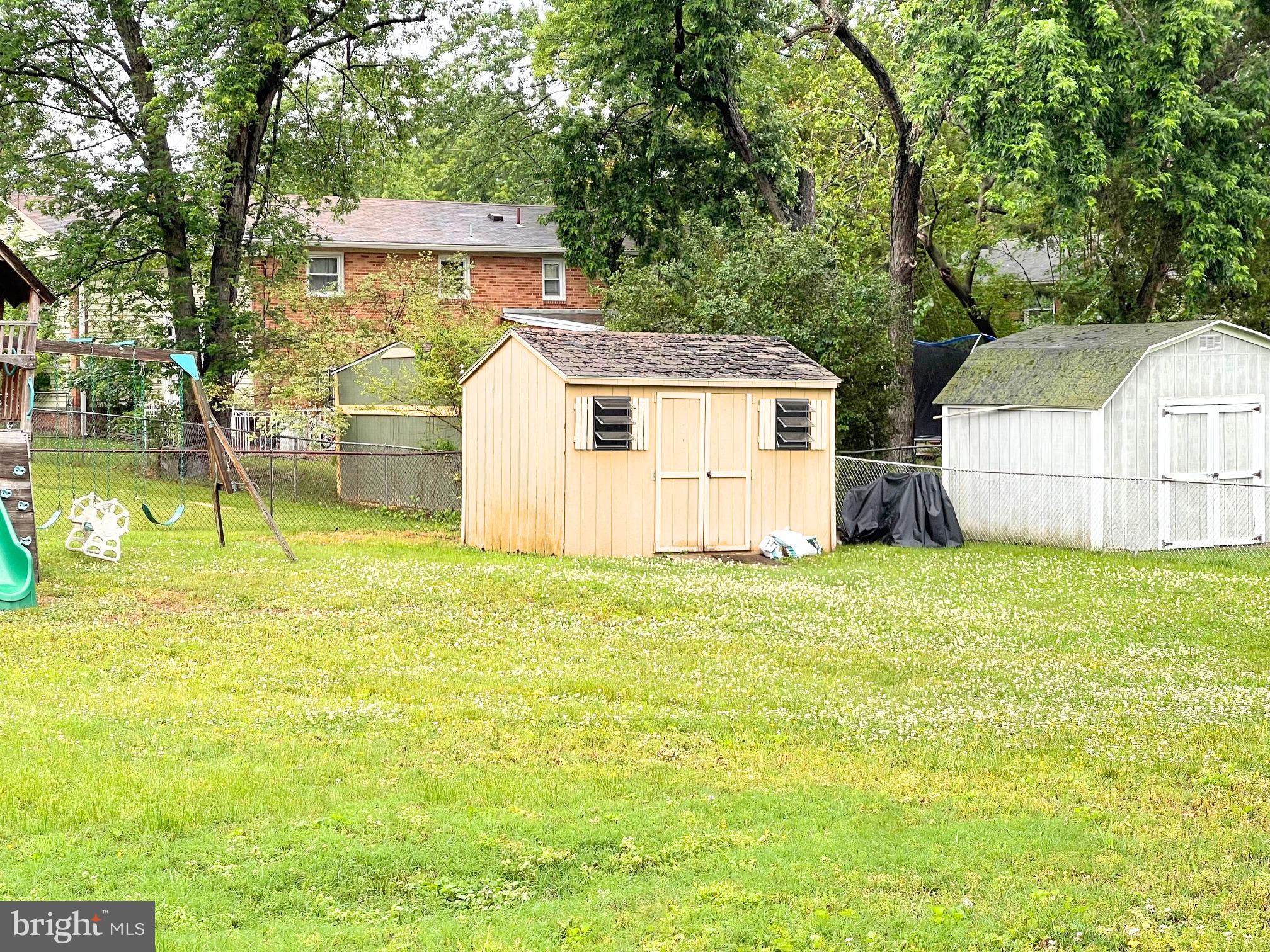 11422 Brandywine Road Clinton, MD 20735 - Photo 36 of 36