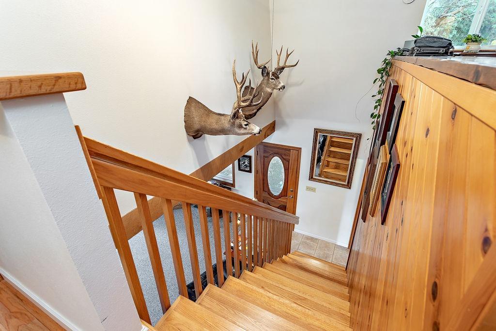 1000 Brownsboro-Meridian Road Eagle Point, OR 97524 - Photo 13 of 30 Additional Photo