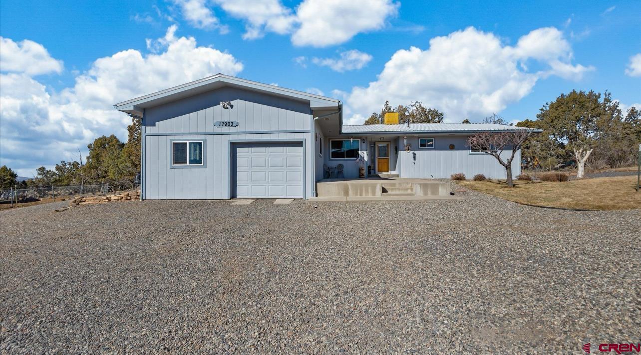 17903 Surface Creek Road Cedaredge, CO 81413 - Photo 1 of 30 Gallery Image 1