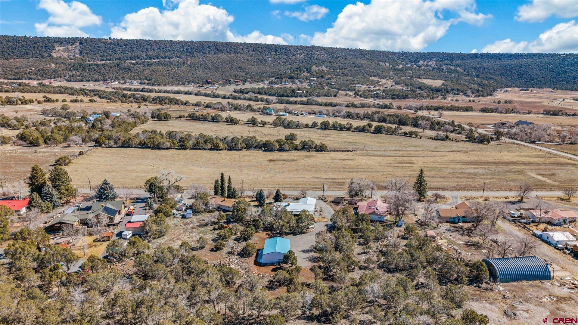 17903 Surface Creek Road Cedaredge, CO 81413 - Photo 12 of 30 Gallery Image 12