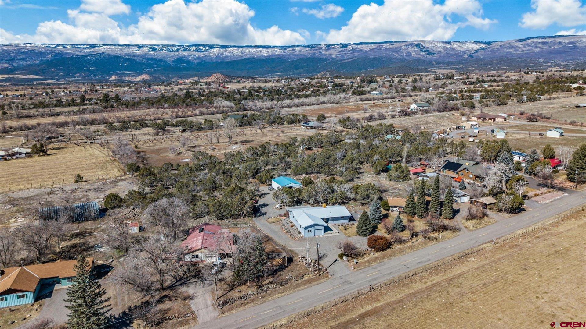 17903 Surface Creek Road Cedaredge, CO 81413 - Photo 14 of 30 Gallery Image 14