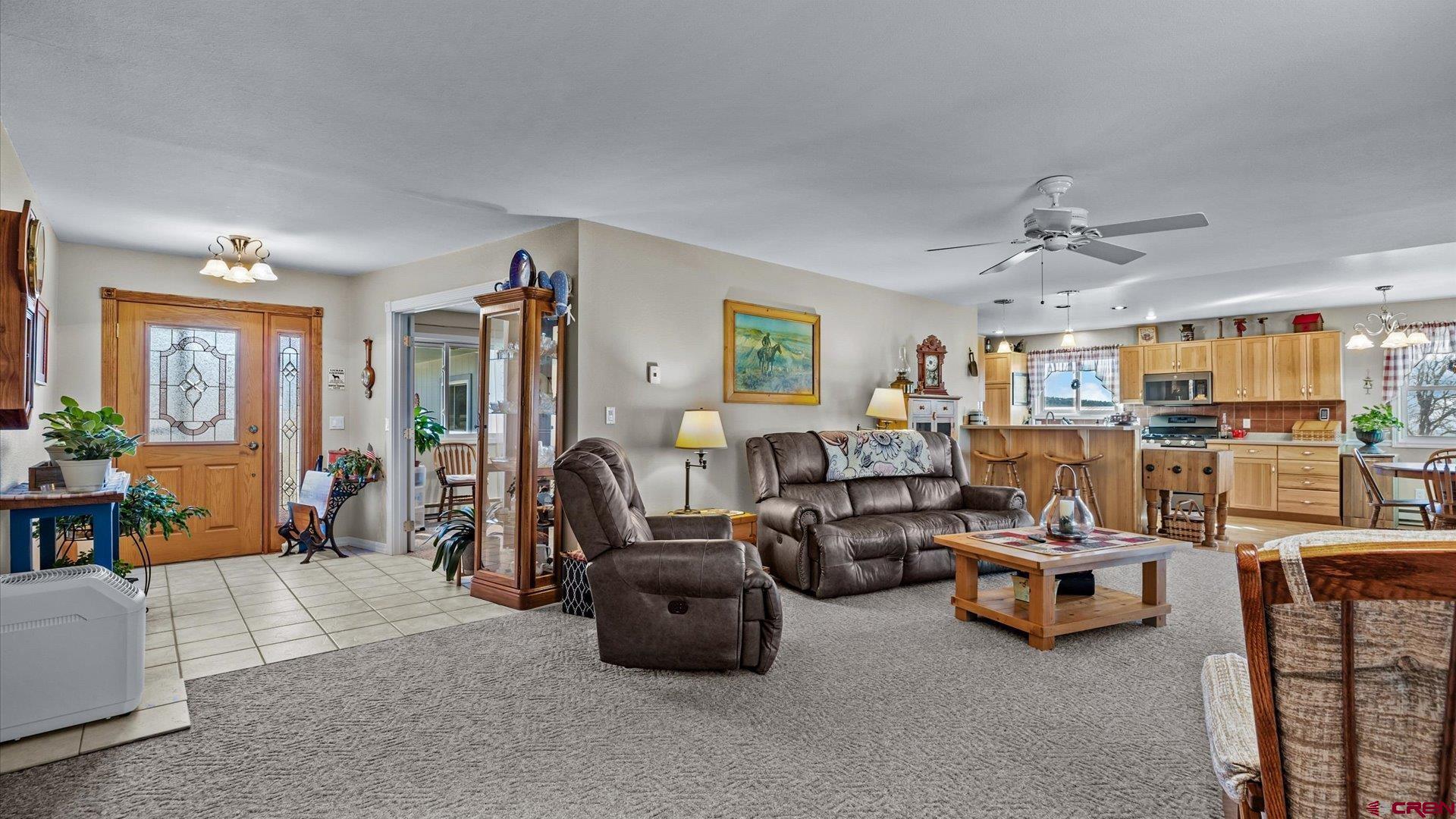 17903 Surface Creek Road Cedaredge, CO 81413 - Photo 16 of 30 Gallery Image 16