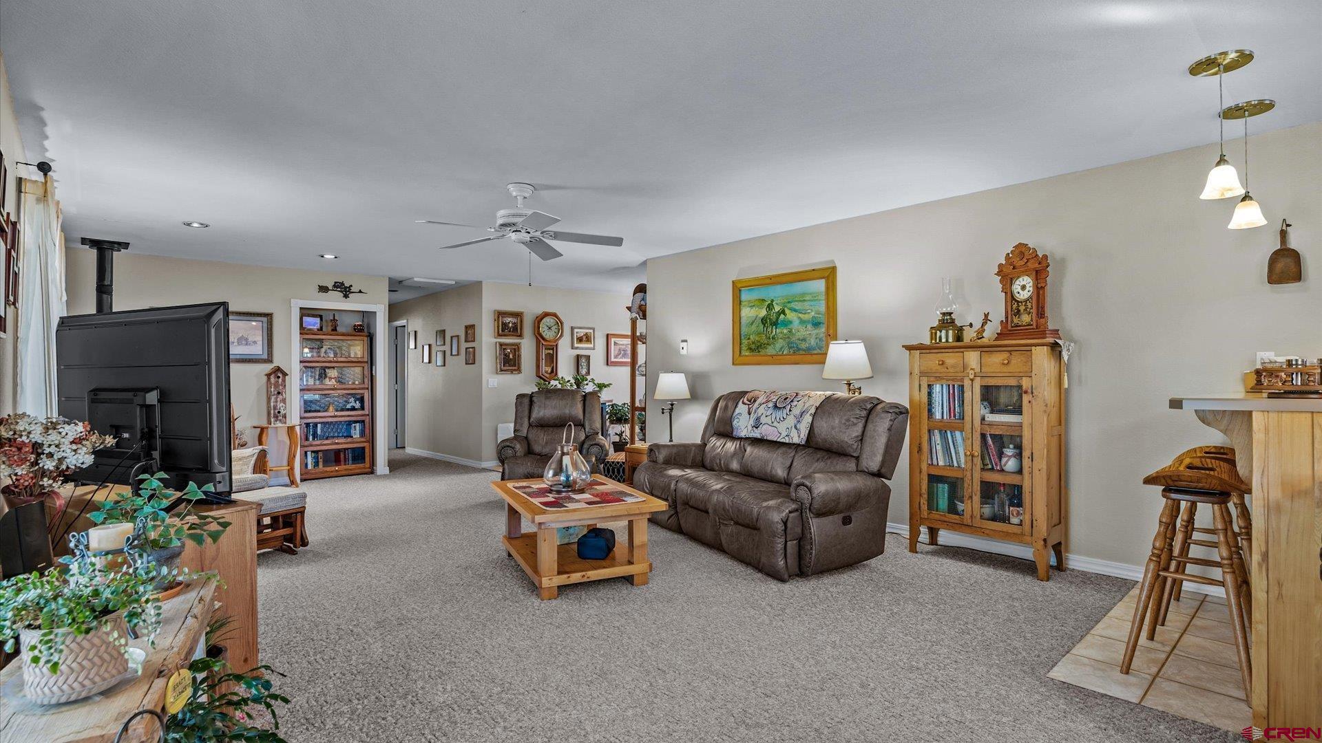 17903 Surface Creek Road Cedaredge, CO 81413 - Photo 17 of 30 Gallery Image 17