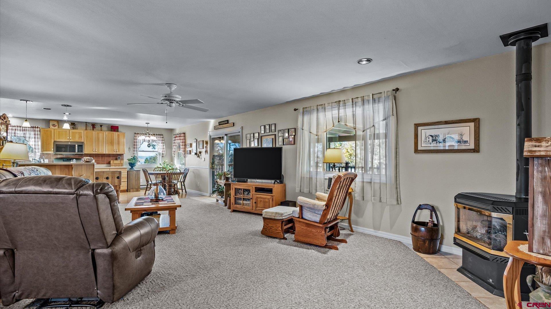 17903 Surface Creek Road Cedaredge, CO 81413 - Photo 18 of 30 Gallery Image 18