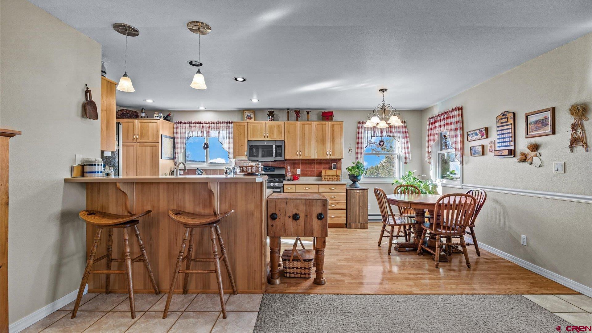 17903 Surface Creek Road Cedaredge, CO 81413 - Photo 19 of 30 Gallery Image 19