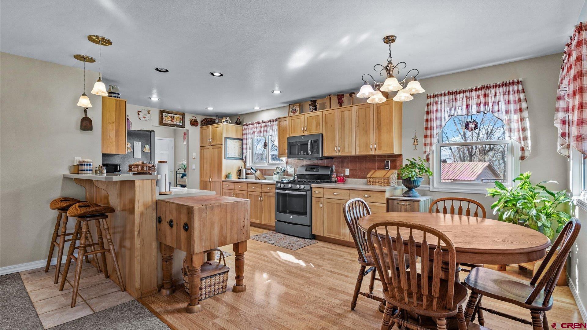 17903 Surface Creek Road Cedaredge, CO 81413 - Photo 20 of 30 Gallery Image 20