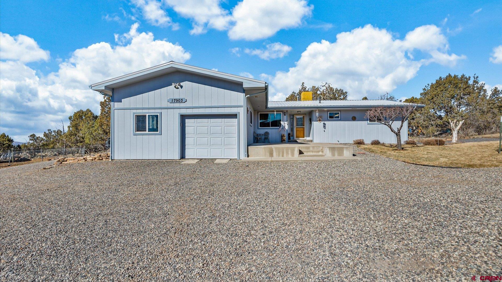 17903 Surface Creek Road Cedaredge, CO 81413 - Photo 2 of 30 Gallery Image 2