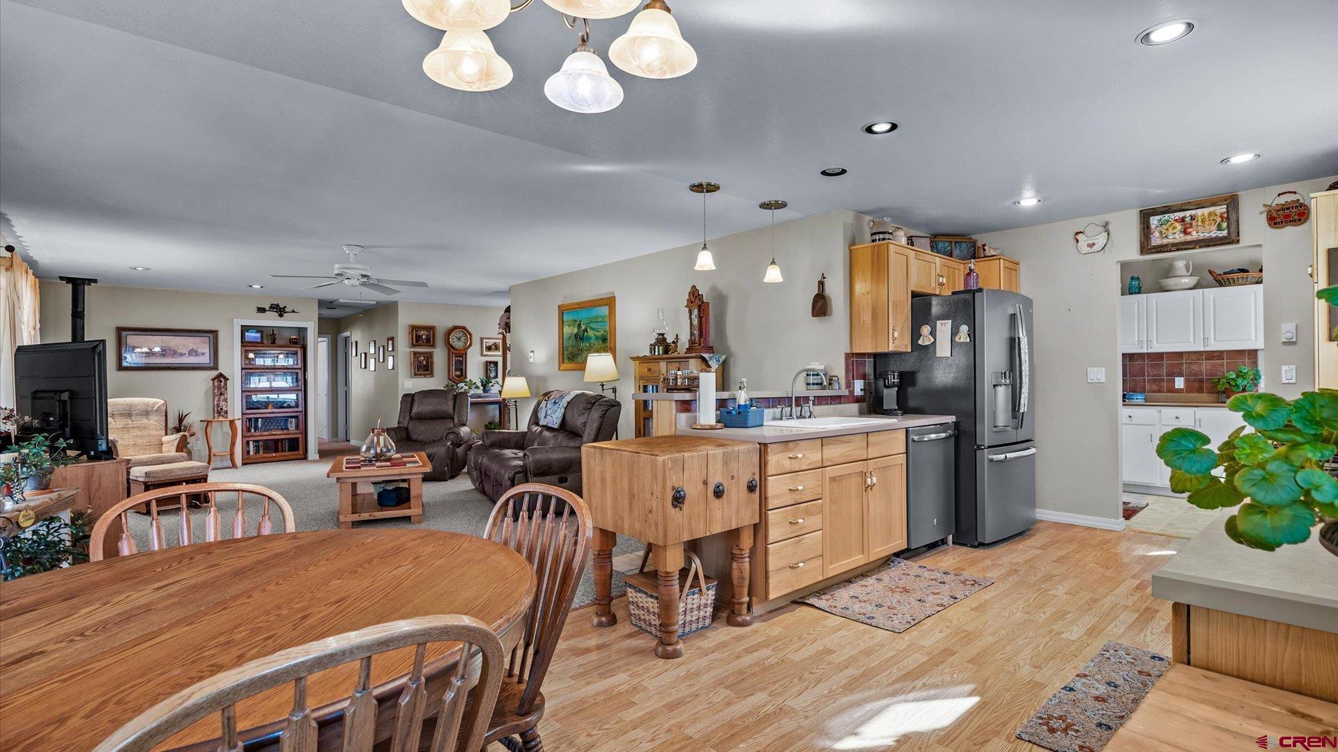 17903 Surface Creek Road Cedaredge, CO 81413 - Photo 23 of 30 Gallery Image 23
