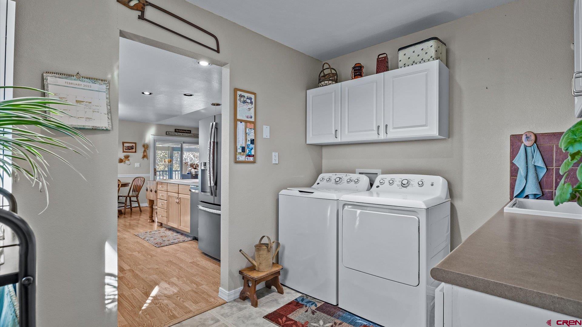 17903 Surface Creek Road Cedaredge, CO 81413 - Photo 24 of 30 Gallery Image 24