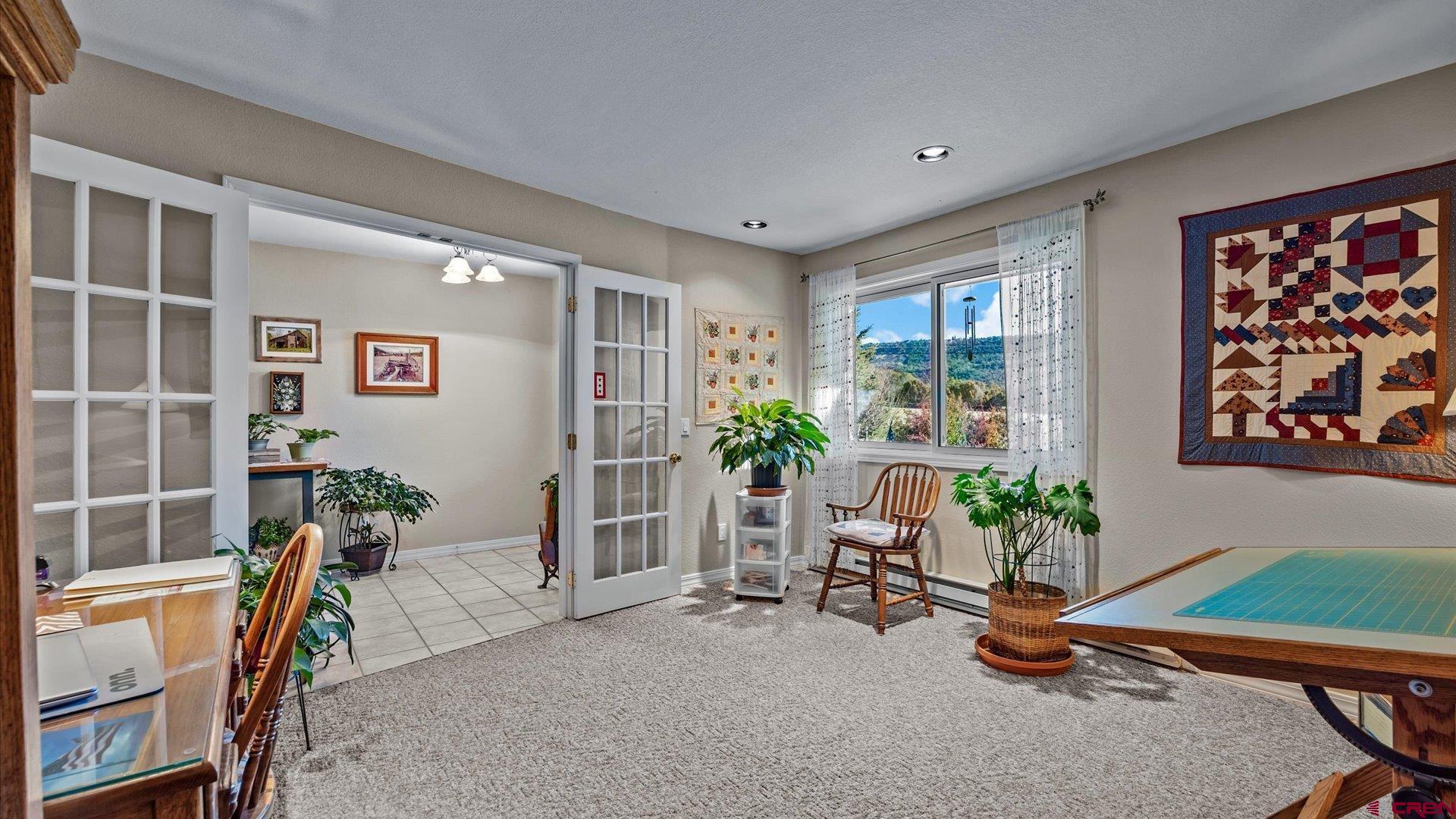 17903 Surface Creek Road Cedaredge, CO 81413 - Photo 25 of 30 Gallery Image 25