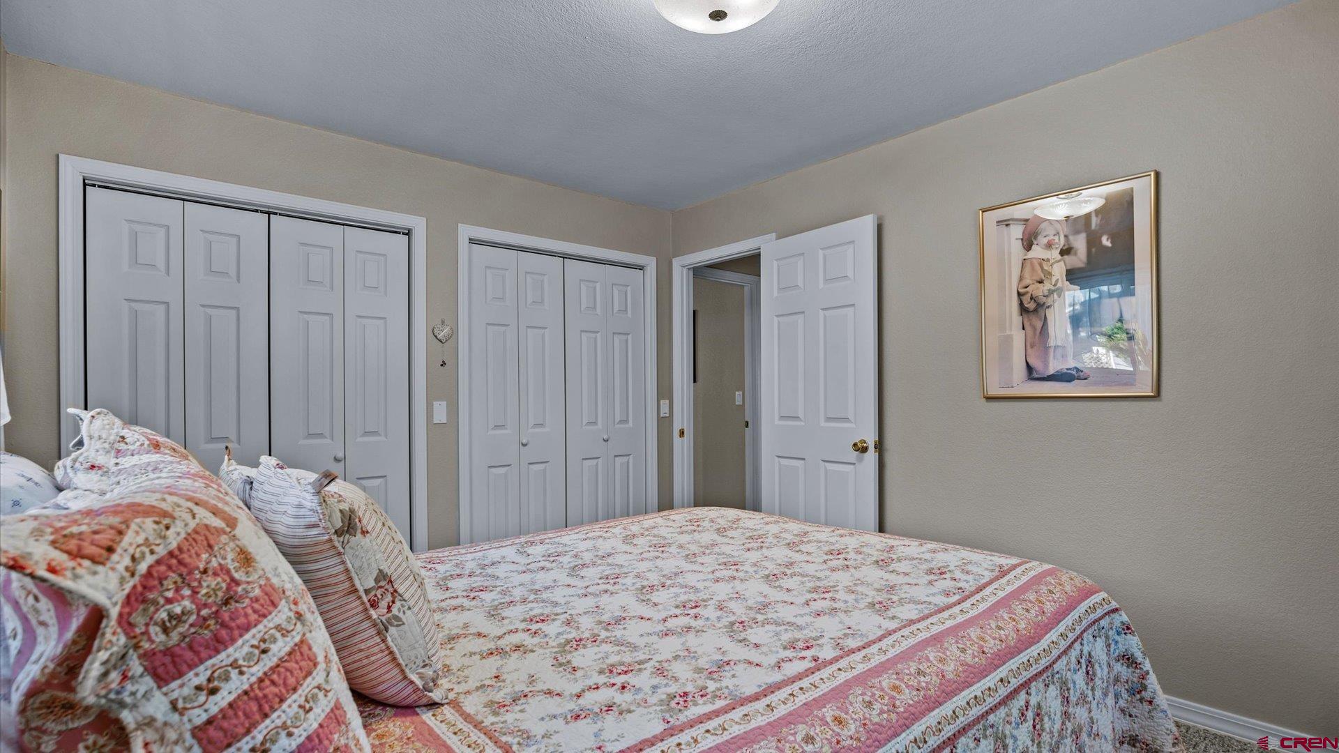 17903 Surface Creek Road Cedaredge, CO 81413 - Photo 26 of 30 Gallery Image 26
