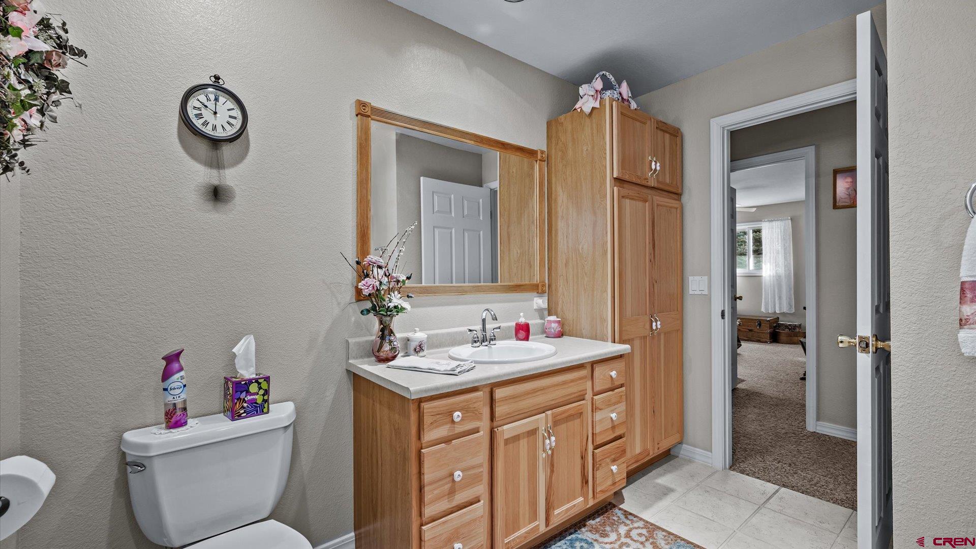 17903 Surface Creek Road Cedaredge, CO 81413 - Photo 27 of 30 Gallery Image 27