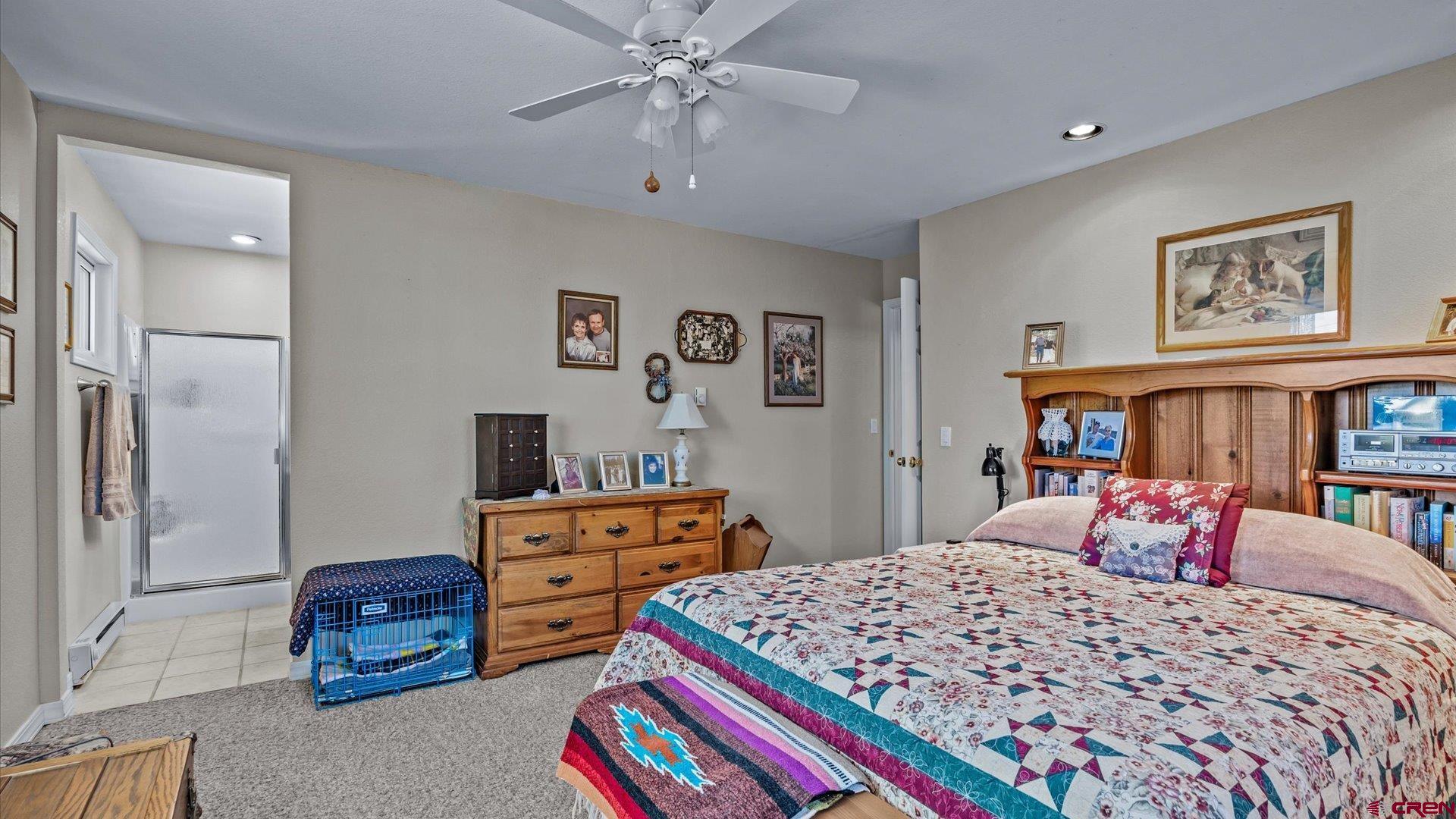 17903 Surface Creek Road Cedaredge, CO 81413 - Photo 28 of 30 Gallery Image 28