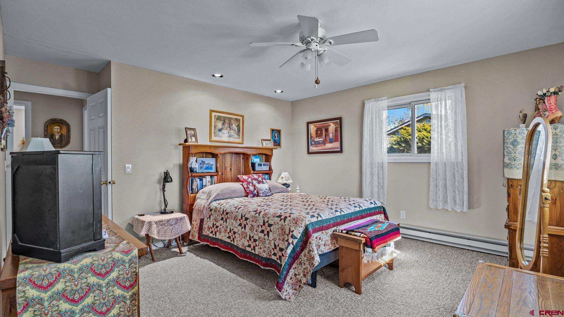 17903 Surface Creek Road Cedaredge, CO 81413 - Photo 29 of 30 Gallery Image 29