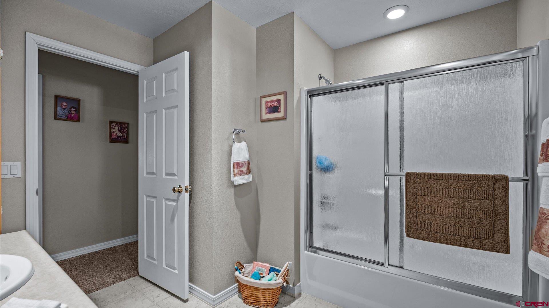 17903 Surface Creek Road Cedaredge, CO 81413 - Photo 30 of 30 Gallery Image 30