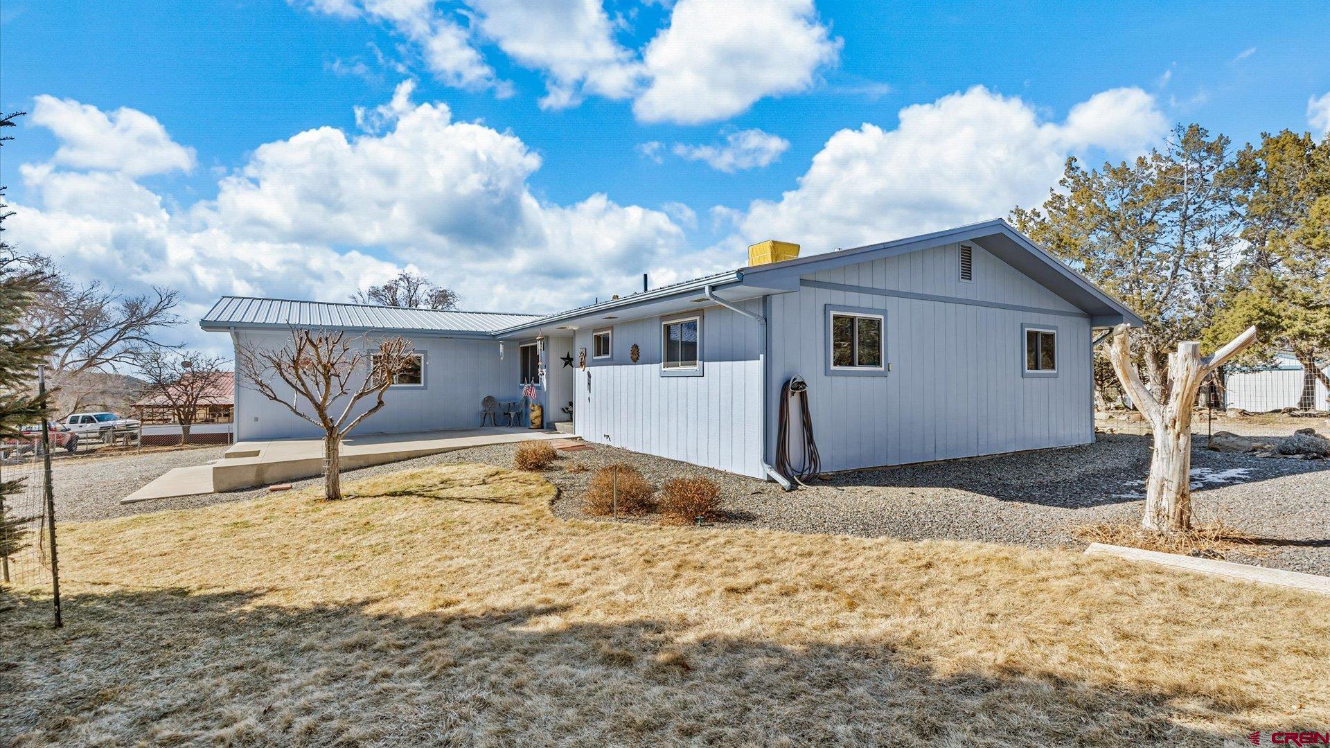 17903 Surface Creek Road Cedaredge, CO 81413 - Photo 4 of 30 Gallery Image 4