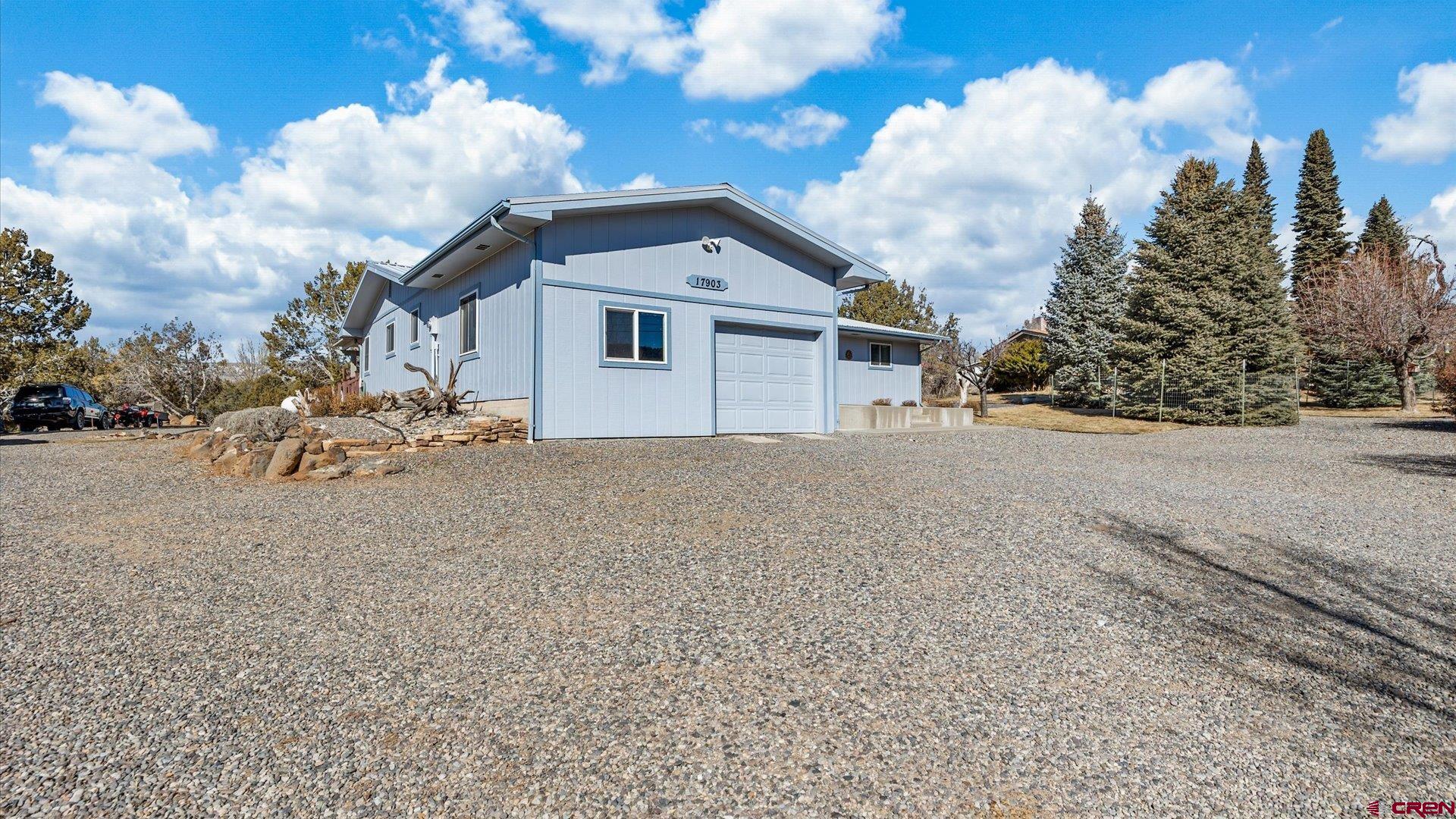 17903 Surface Creek Road Cedaredge, CO 81413 - Photo 8 of 30 Gallery Image 8