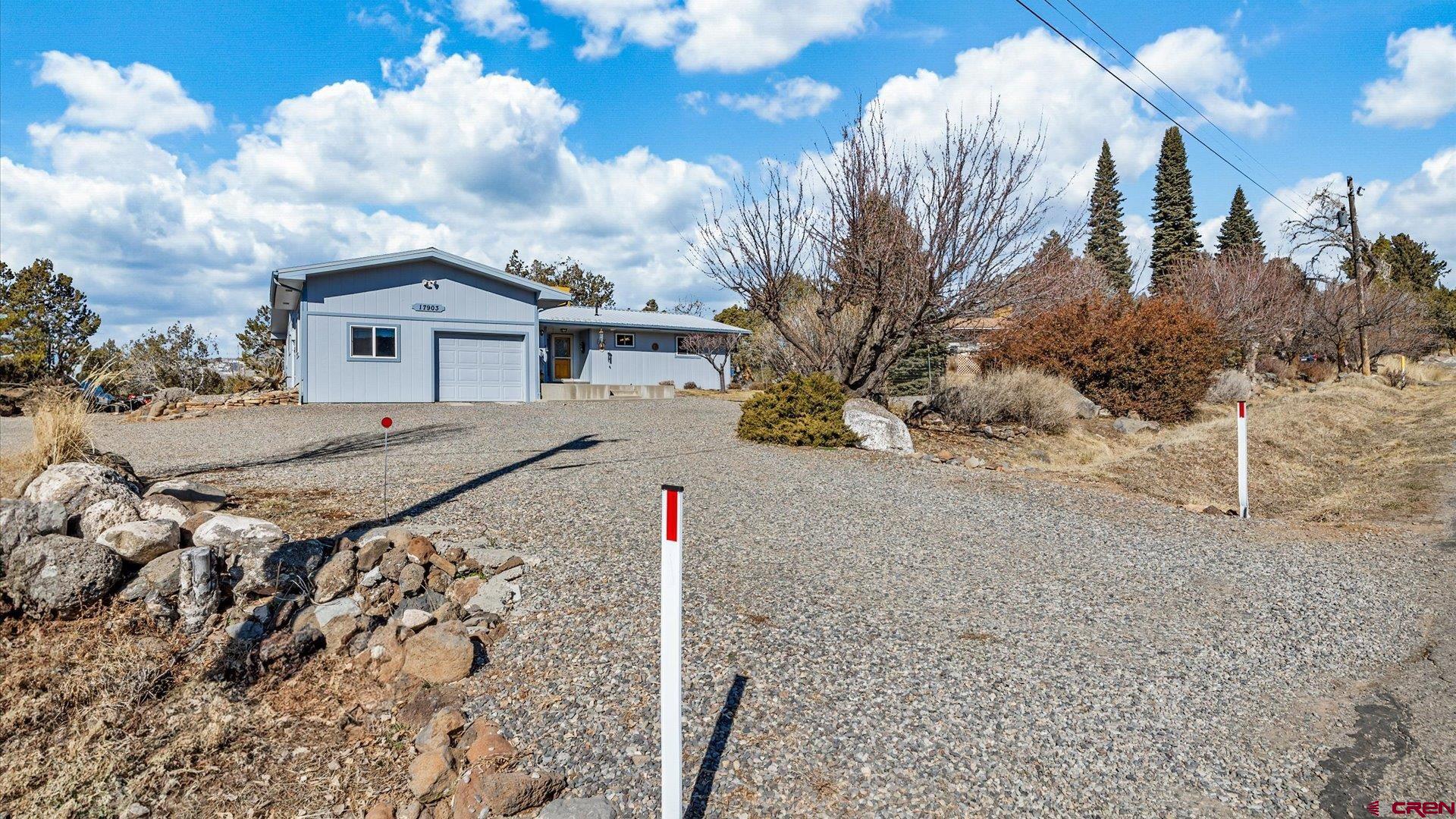 17903 Surface Creek Road Cedaredge, CO 81413 - Photo 9 of 30 Gallery Image 9