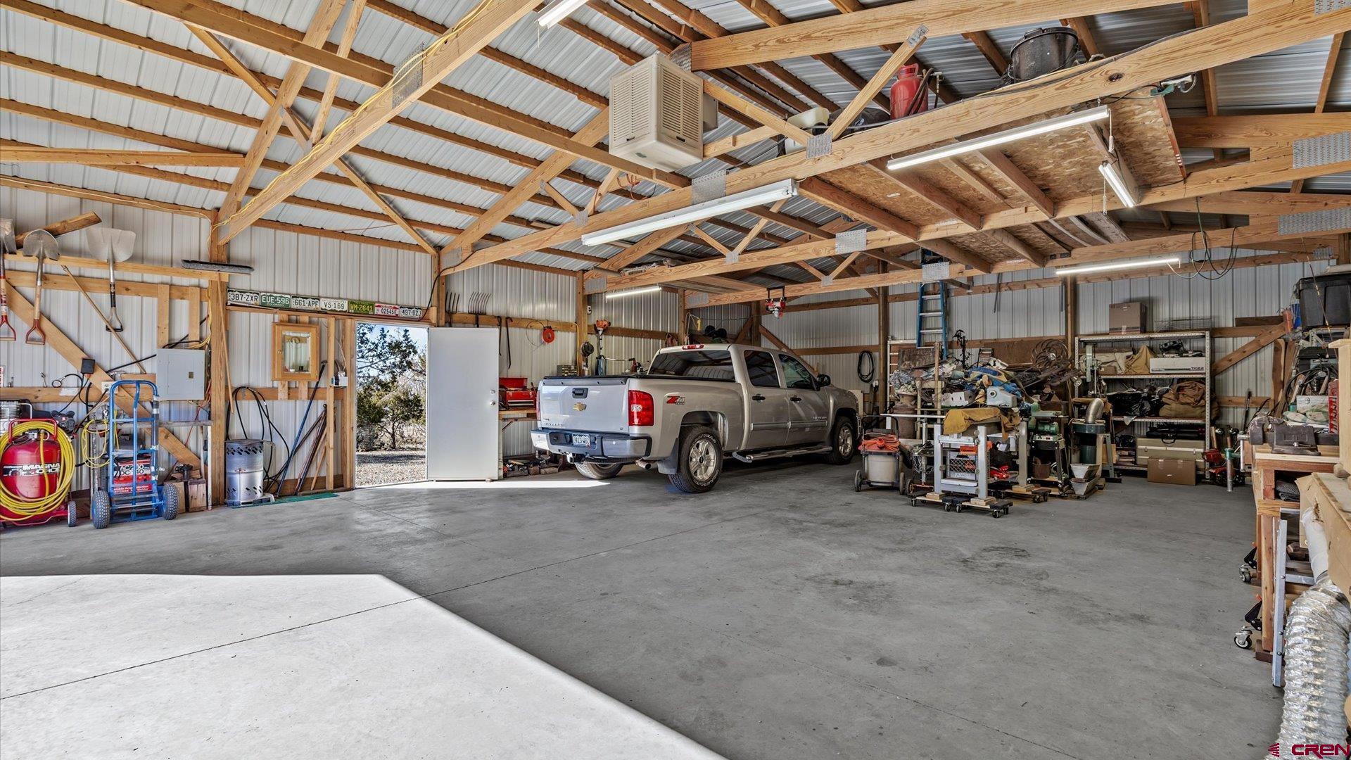 17903 Surface Creek Road Cedaredge, CO 81413 - Photo 10 of 30 Gallery Image 10