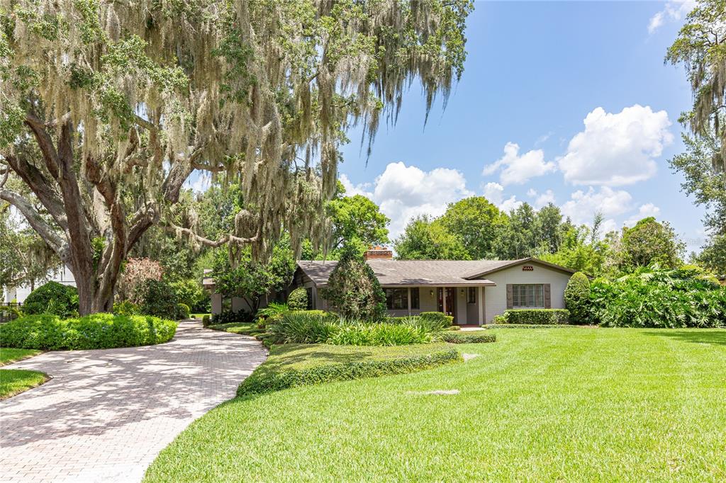511 Manor Road Maitland, FL 32751 - Photo 1 of 1 Gallery Image 1