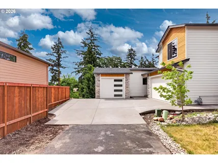 $874,900 | 10711 Southeast 13th Circle, Vancouver, WA 98664