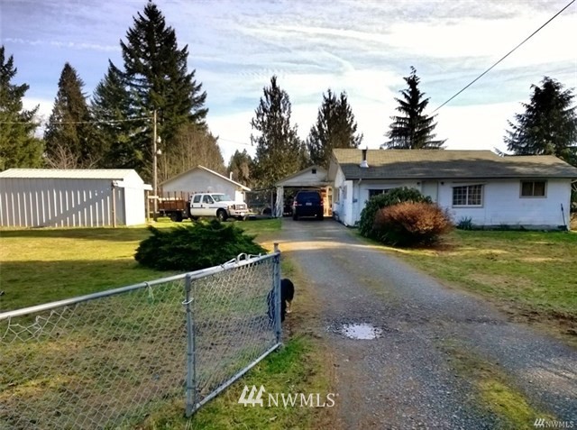 139 Chapman Road Morton, WA 98356 - Photo 14 of 18 Gallery Image 14