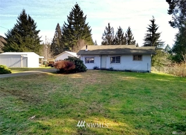139 Chapman Road Morton, WA 98356 - Photo 15 of 18 Gallery Image 15