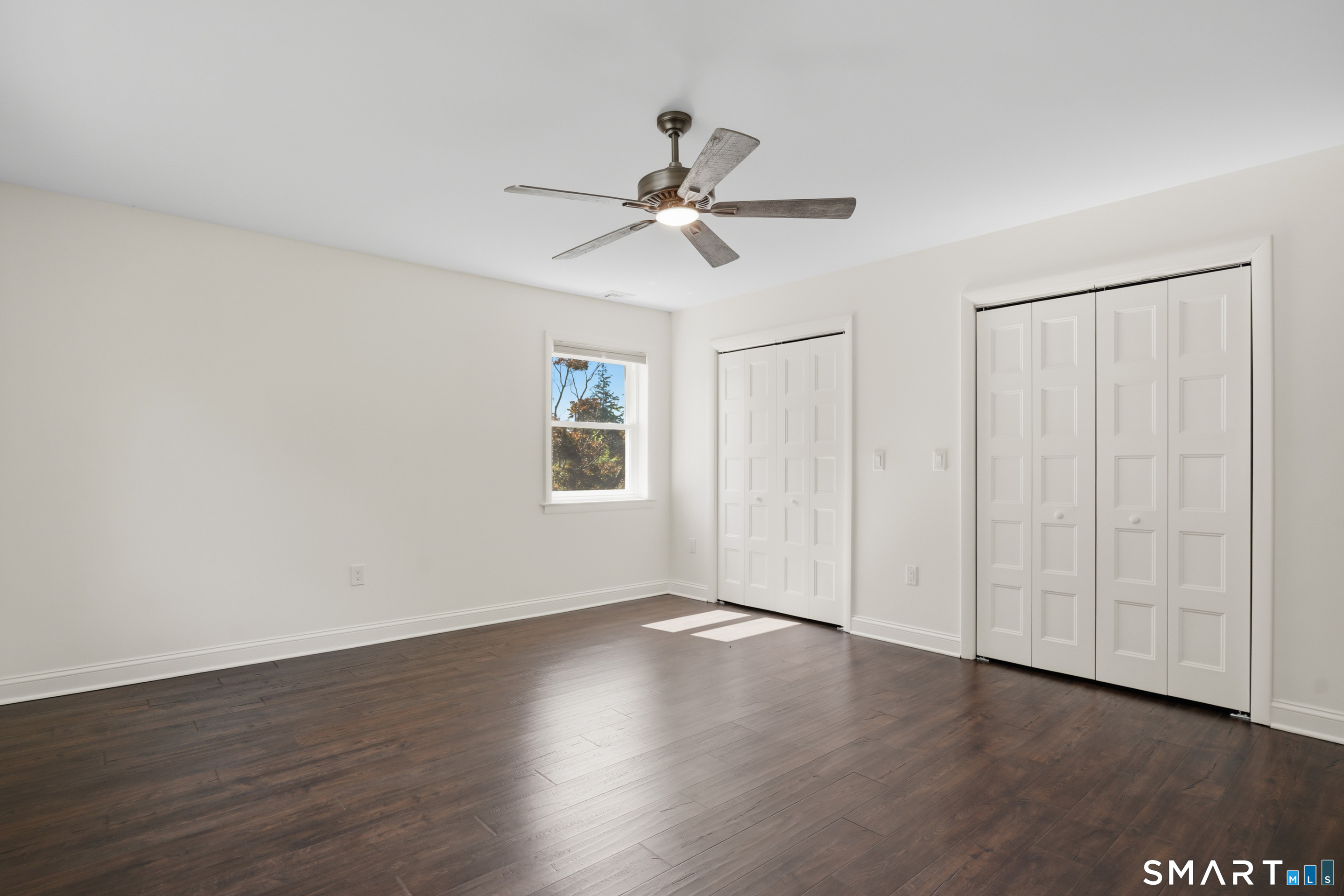 516 Stillwater Road Stamford, CT 06902 - Photo 18 of 37