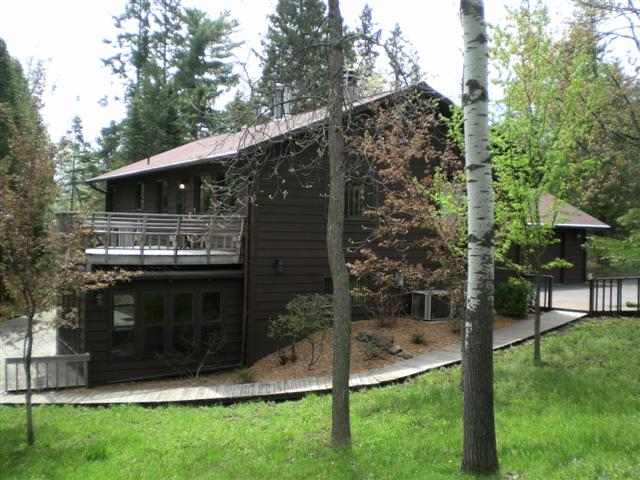 211 Ridgewood Road Duluth, MN 55804 - Photo 1 of 9 Gallery Image 1