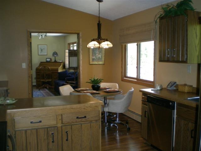 211 Ridgewood Road Duluth, MN 55804 - Photo 3 of 9 Gallery Image 3
