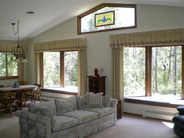 211 Ridgewood Road Duluth, MN 55804 - Photo 6 of 9 Gallery Image 6