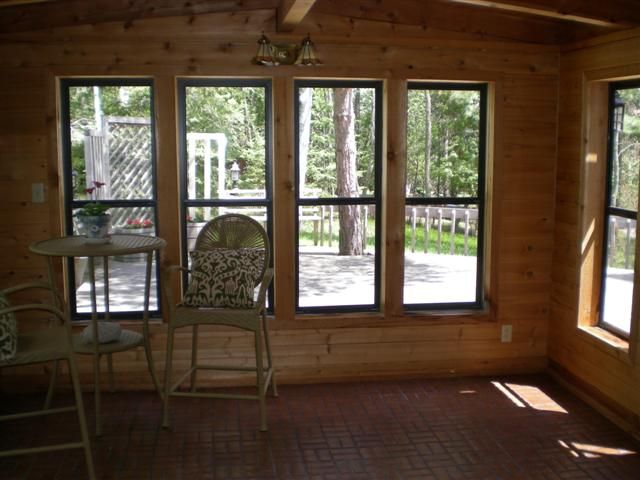 211 Ridgewood Road Duluth, MN 55804 - Photo 8 of 9 Gallery Image 8