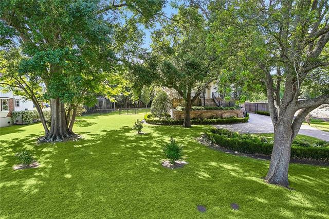363 Walter Road River Ridge, LA 70123 - Photo 32 of 53 Gallery Image 32