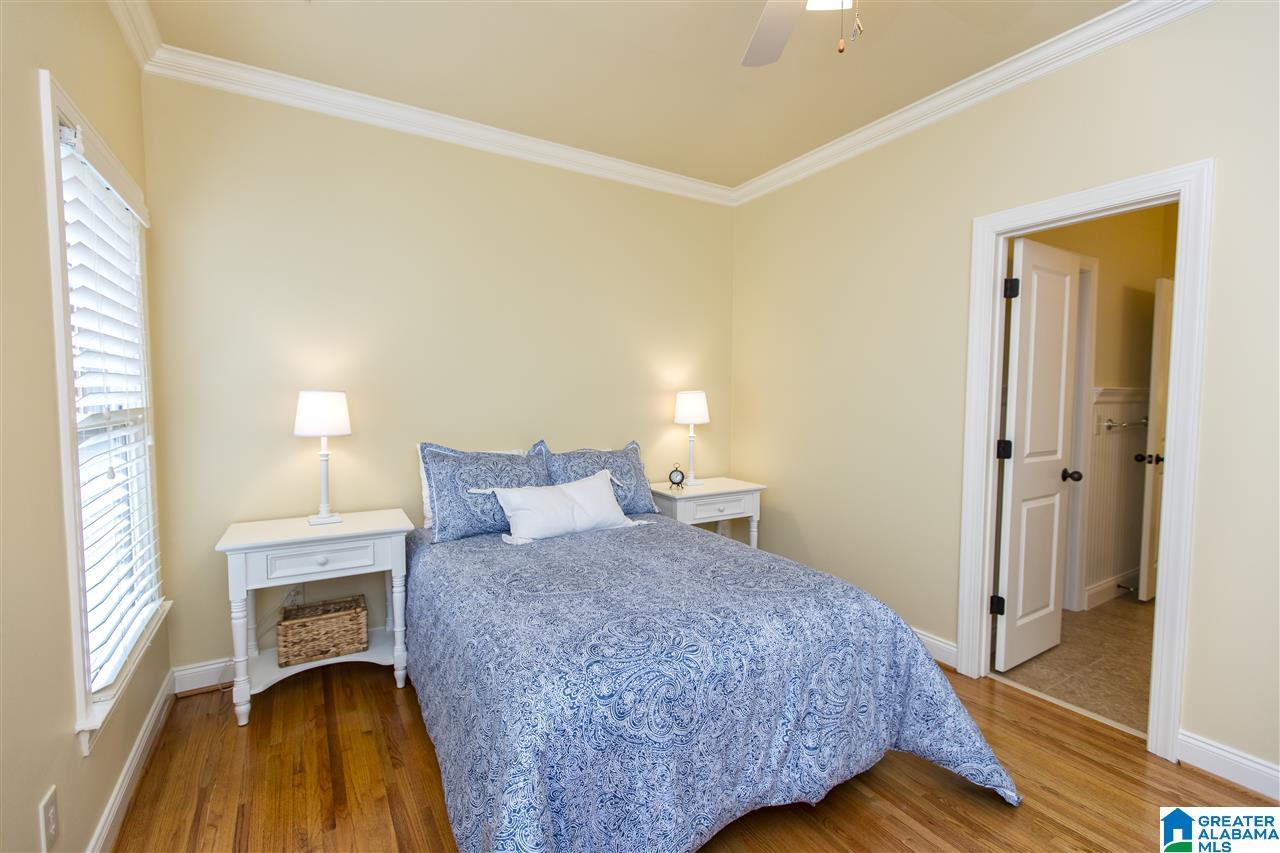 261 Shades Crest Road Birmingham, AL 35226 - Photo 38 of 50
