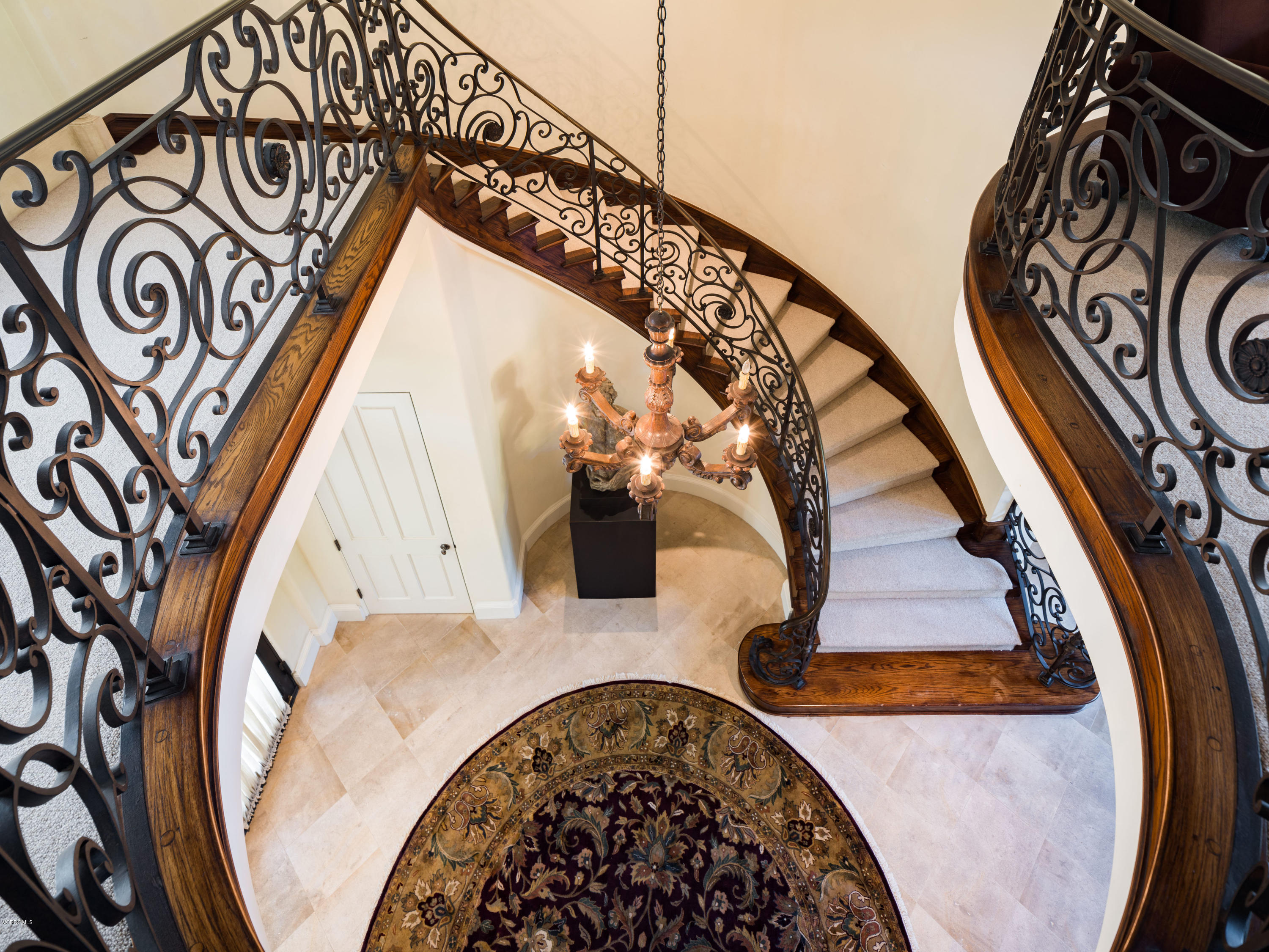 14003 Aubrey Road Beverly Hills, CA 90210 - Photo 14 of 49