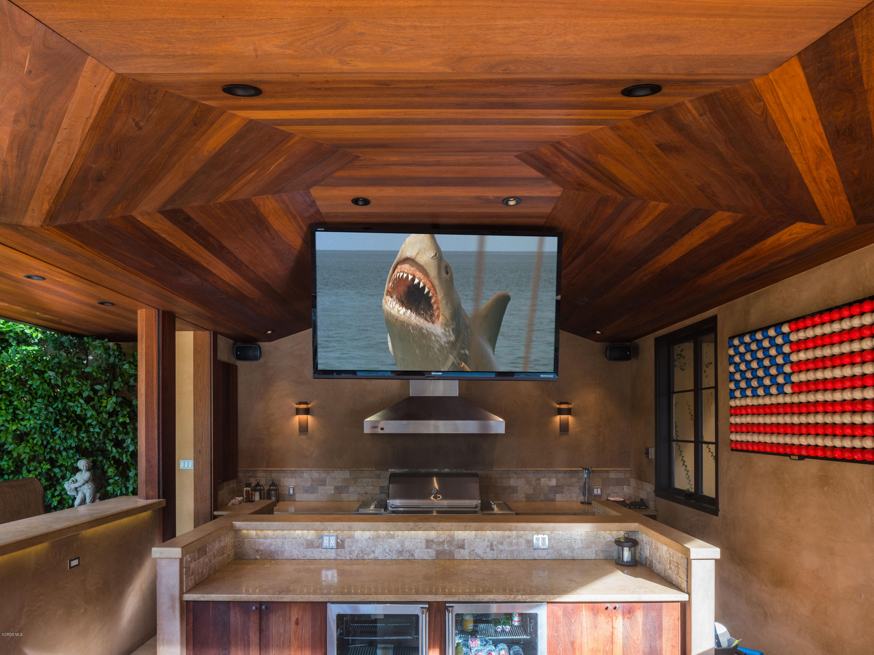 14003 Aubrey Road Beverly Hills, CA 90210 - Photo 7 of 49