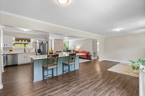 $550,000 | 1142 Indian Springs Road, Pegram, TN 37143