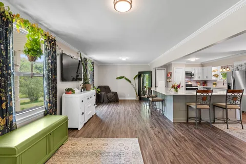 $550,000 | 1142 Indian Springs Road, Pegram, TN 37143