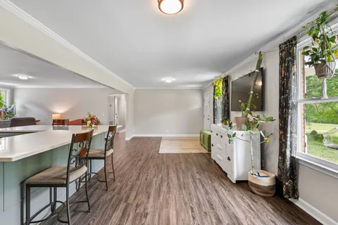 $550,000 | 1142 Indian Springs Road, Pegram, TN 37143