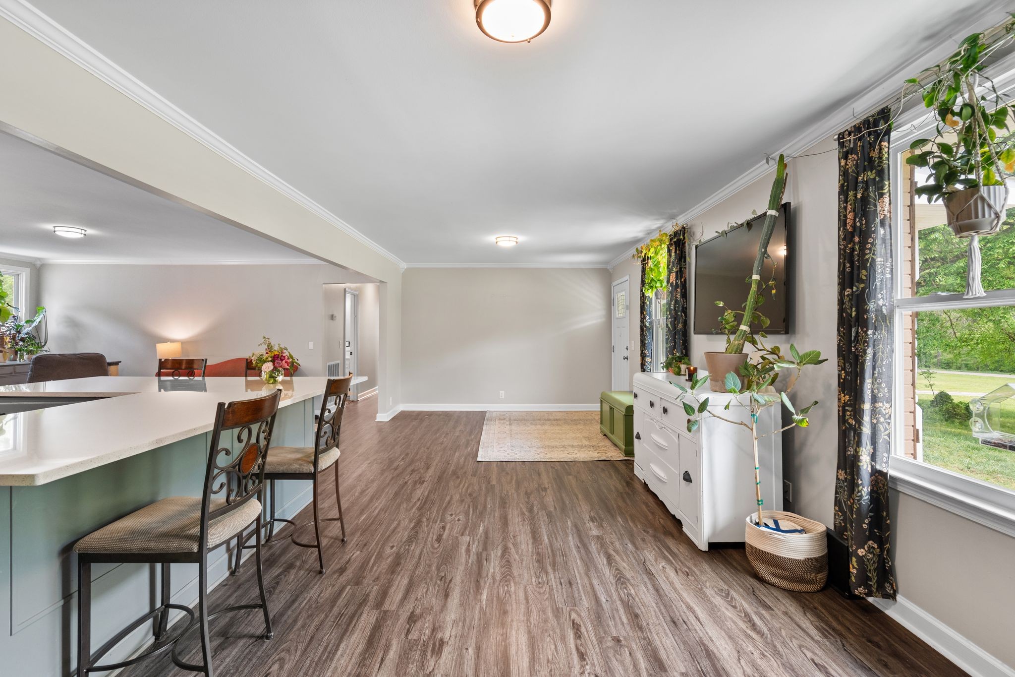 1142 Indian Springs Road Pegram, TN 37143 - Photo 15 of 41