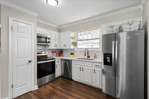 $550,000 | 1142 Indian Springs Road, Pegram, TN 37143