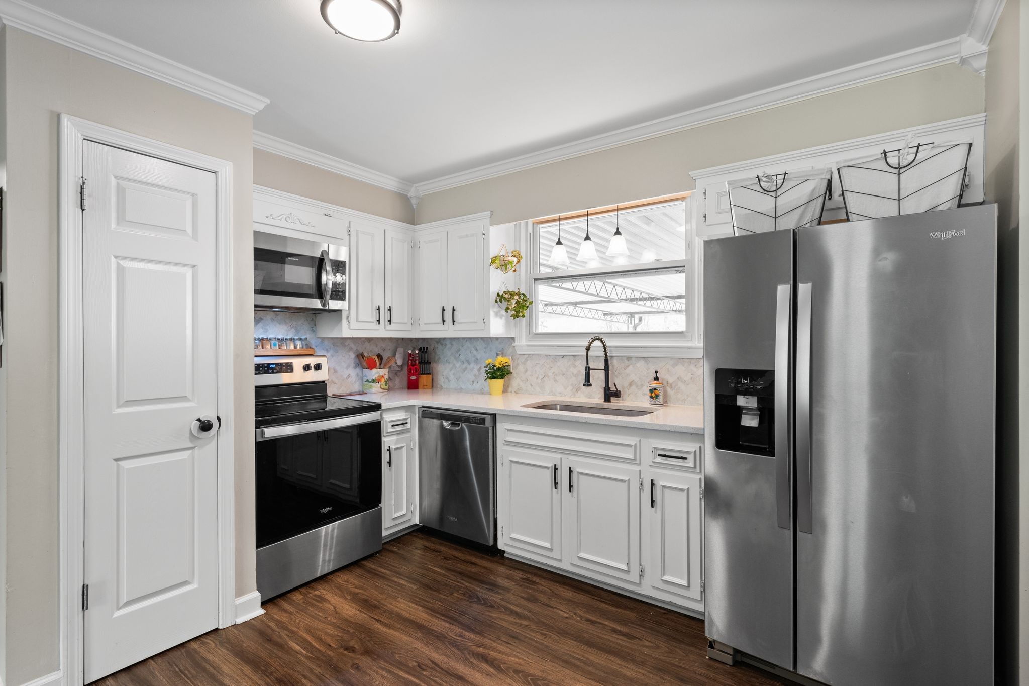 1142 Indian Springs Road Pegram, TN 37143 - Photo 17 of 41