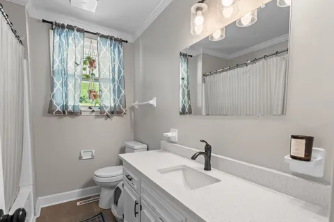 $550,000 | 1142 Indian Springs Road, Pegram, TN 37143