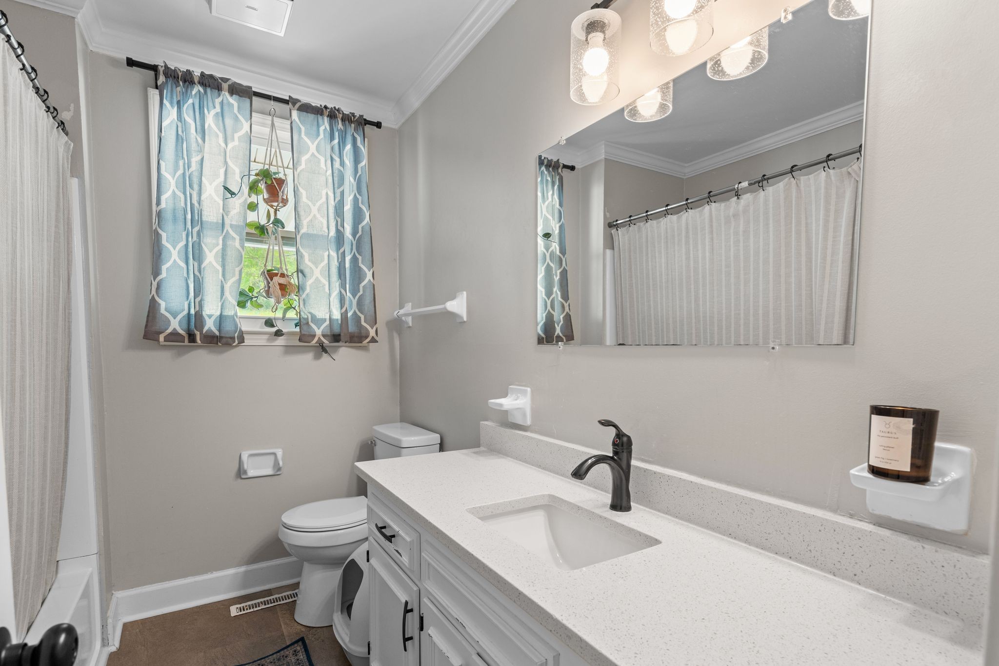 1142 Indian Springs Road Pegram, TN 37143 - Photo 18 of 41