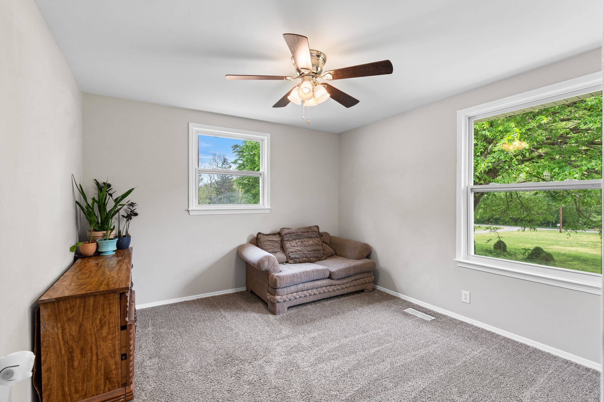 1142 Indian Springs Road Pegram, TN 37143 - Photo 19 of 41