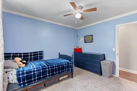 $550,000 | 1142 Indian Springs Road, Pegram, TN 37143