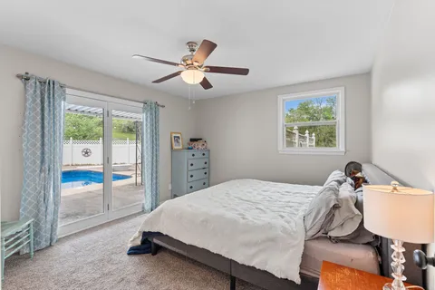 $550,000 | 1142 Indian Springs Road, Pegram, TN 37143