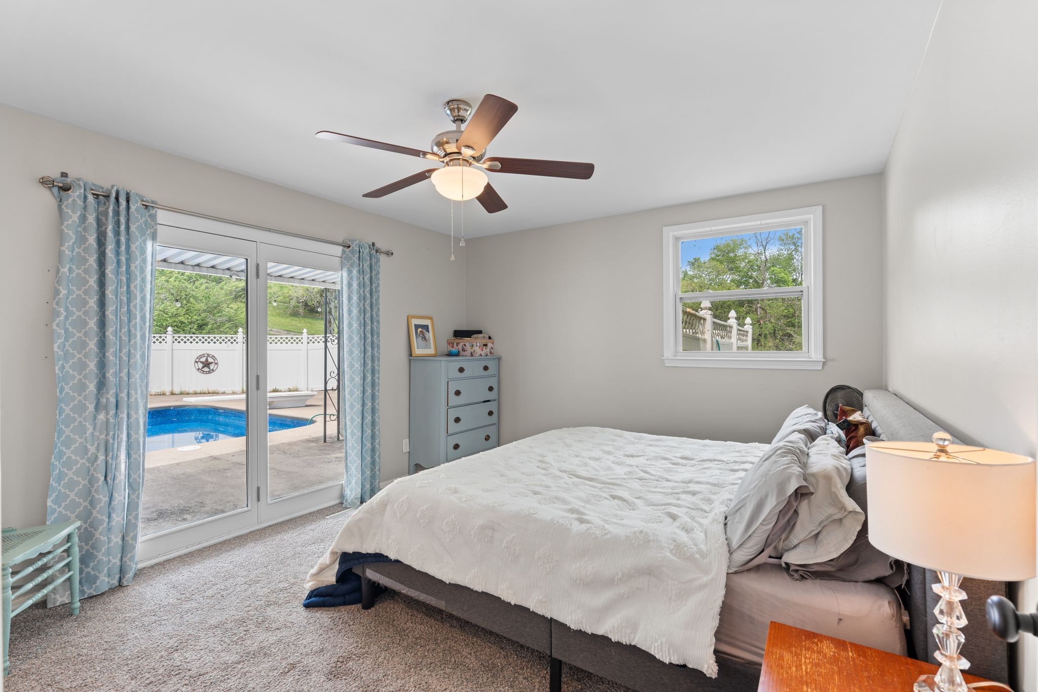 1142 Indian Springs Road Pegram, TN 37143 - Photo 21 of 41