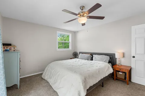 $550,000 | 1142 Indian Springs Road, Pegram, TN 37143